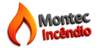 Montec Logo